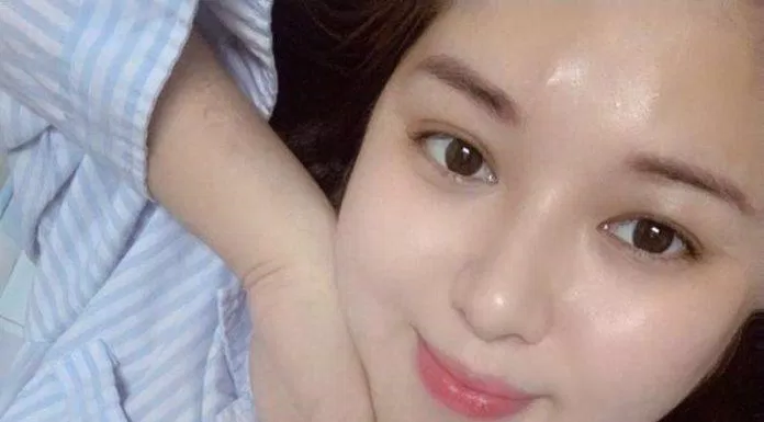 MC Diệu Linh an nghỉ sau 2 năm chống chọi với căn bệnh ung thư