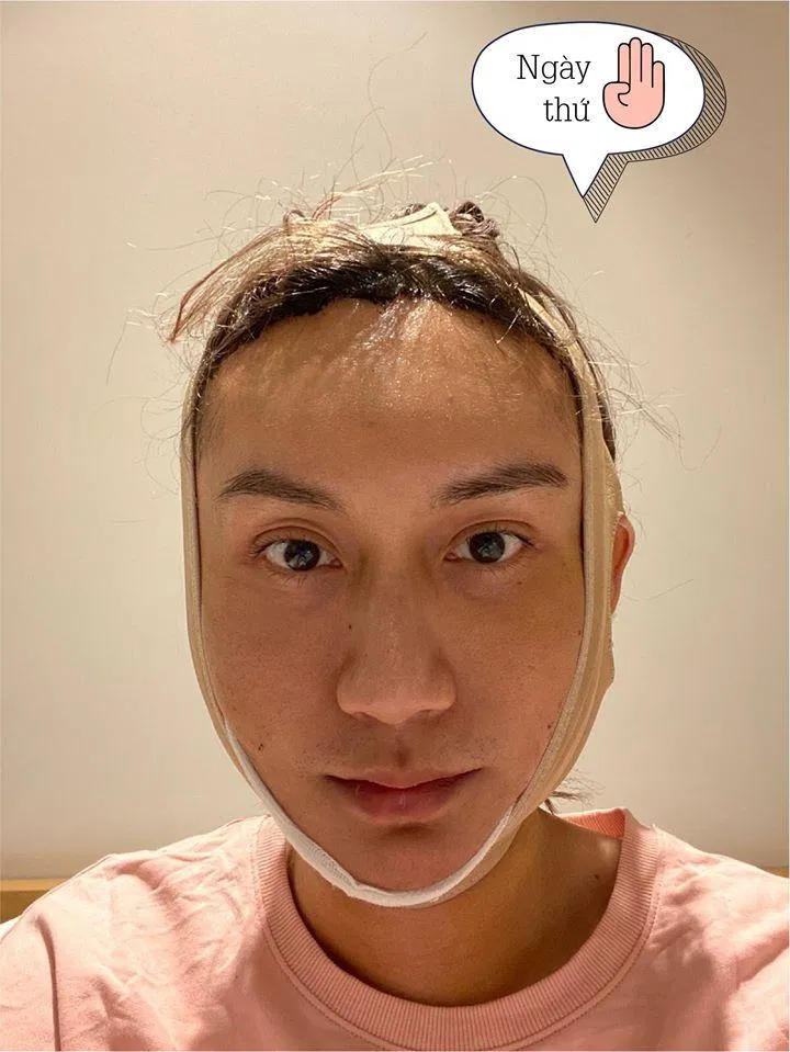 Chờ đợi là hạnh phúc (Nguồn: Internet)