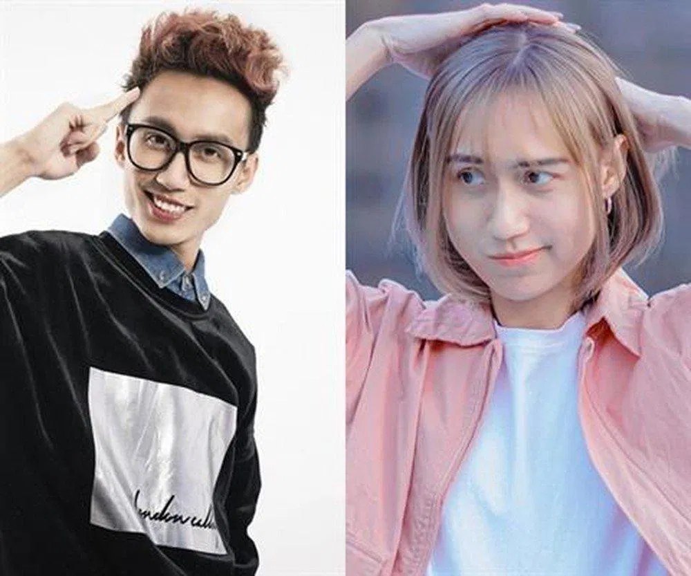 Chàng nam ca sỹ hát nhạc tuổi học trò năm xưa (Nguồn: Internet)