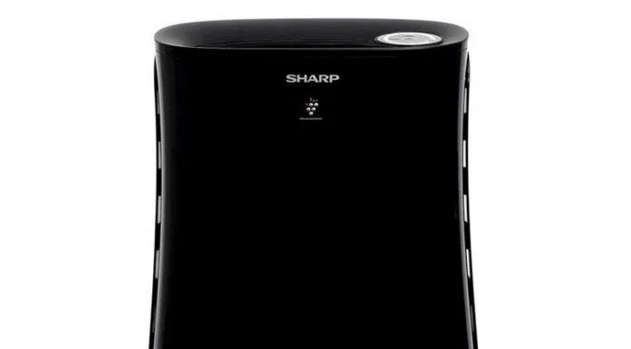 Máy Lọc Không Khí SHARP FP-GM30E giúp bảo vệ ngôi nhà của bạn khỏi Vi rút, nấm mốc, khói, bụi.