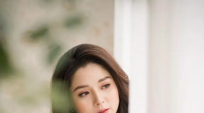 MC Diệu Linh an nghỉ sau 2 năm chống chọi với căn bệnh ung thư