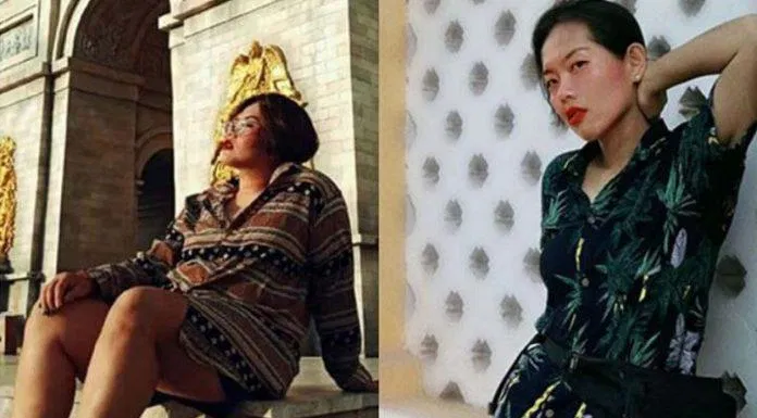 Phương Anh Idol xuất hiện với thân hình thon gọn sau khi giảm được 50kg chương trình ca nhạc Phương Anh Idol Phương Anh Idol xuất hiện với thân hình thon gọn sau khi giảm được 50kg Phương Anh là ai Việt Nam got talent