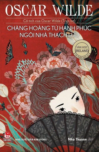 Bìa sách nhiều màu sắc thu hút trẻ em (Nguồn: Fahasa)