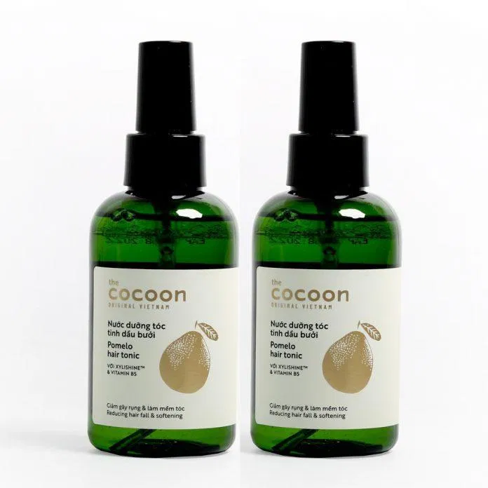 Sản phẩm có giá bình dân nhưng chất lượng thì khá ổn (ảnh: Internet)