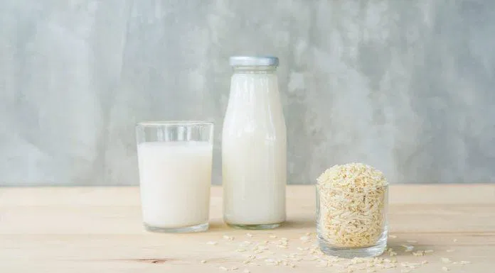 Mẹo nhỏ để có làn da đẹp tự nhiên không cần sử dụng mỹ phẩm đắt tiền
