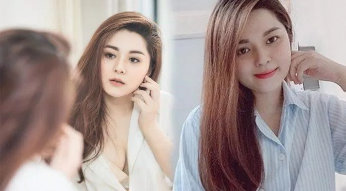 MC Diệu Linh an nghỉ sau 2 năm chống chọi với căn bệnh ung thư