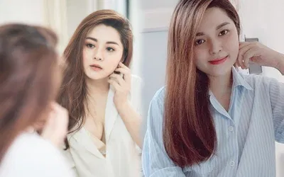 MC Diệu Linh đã qua đời lúc 4h38 phút ngày 13/6, tại bệnh viện Bạch Mai (Nguồn: Internet)