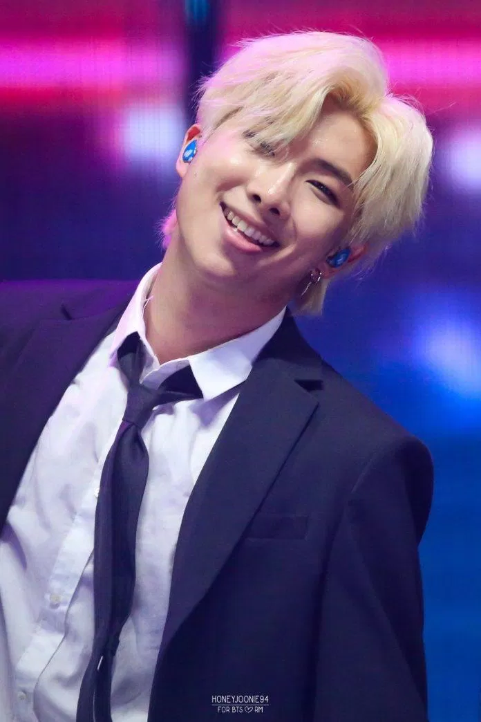 Những idol nam KPOP quyến rũ với kiểu tóc mullet Baekhyun Baekhyun (EXO) Big Bang BIGBANG BTS Đẹp trai EXO G-Dragon GD GOT7 GOT7 JB idol KPOP idol nam Jaebum JB kiểu tóc Kim Taehyung KPOP Mino mullet quyến rũ Seventeen song mino The8 tóc mullet Từ Minh Hạo V Winner