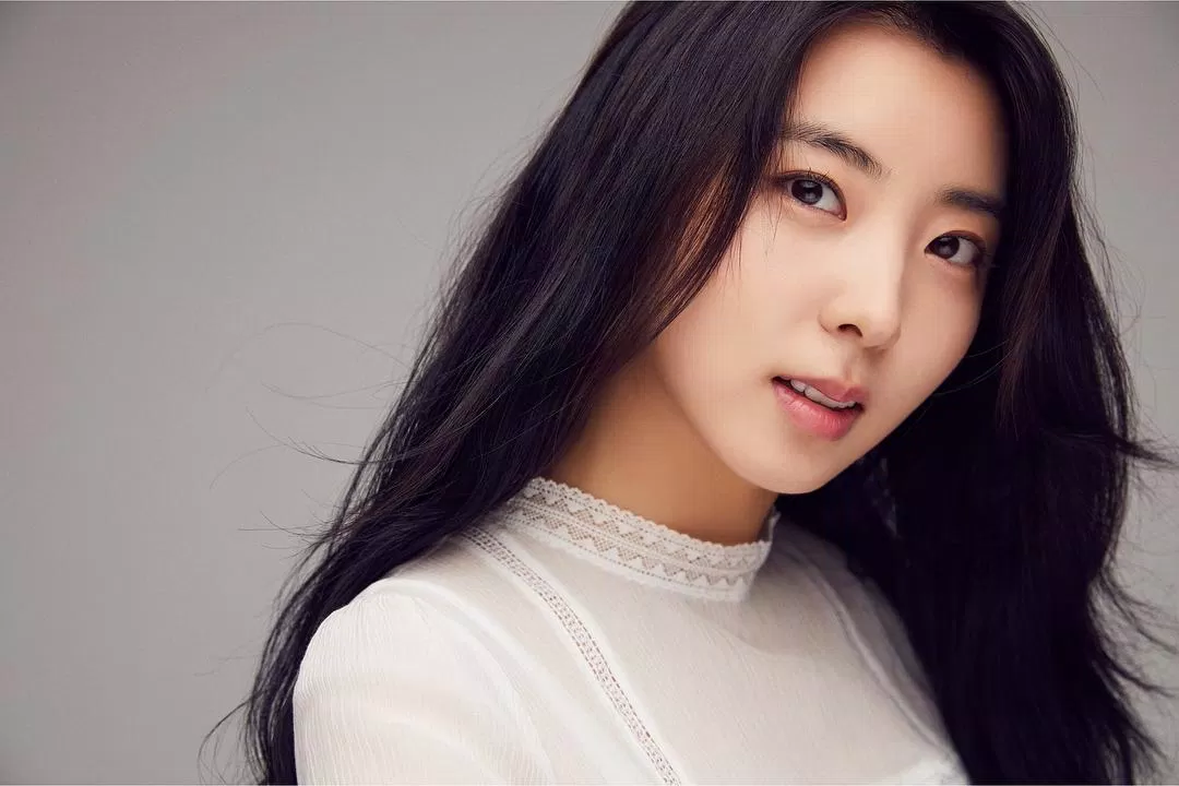 Cựu thành viên 4minute bắt đầu hoạt động âm nhạc năm 12 tuổi. (Ảnh: Internet) Cựu thành viên 4minute bắt đầu hoạt động âm nhạc năm 12 tuổi. (Ảnh: Internet)