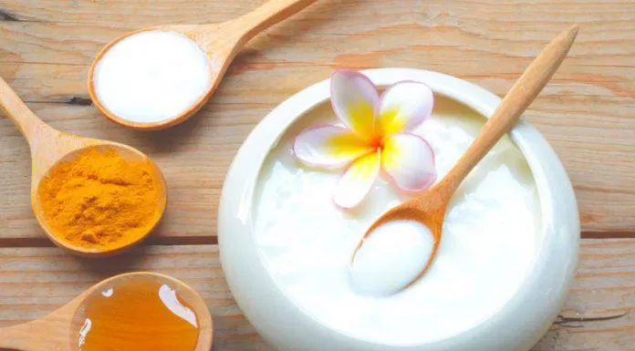 Mẹo nhỏ để có làn da đẹp tự nhiên không cần sử dụng mỹ phẩm đắt tiền