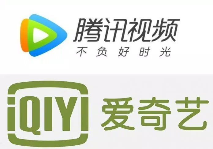 Muốn đu CBIZ trơn tru, hãy thuộc nằm lòng cẩm nang 100 thuật ngữ dưới đây ảnh đế Ảnh hậu bạo hồng cá mực hầm mật CBIZ Châu Chấn Nam độc-lạ EXO giải trí Hạo Y Hành Hoằng Tử Thao hồng huyết Iqiyi lam huyết Lộc Hàm lý hiện ngô diệc phàm ngũ đại tạp chí người hâm mộ phiên vị phim R1SE Sao Hoa Ngữ sao tác couple Tencent TFBOYS thời trang thuật ngữ thuật ngữ cbiz thuật ngữ mạng Tiêu Chiến tiểu thịt tươi trần tình lệnh Trung Quốc Trương Nghệ Hưng Tứ đại hoa đán Tứ đại lưu lượng tứ đại thiên vương Tứ tiểu hoa đán vương nhất bác