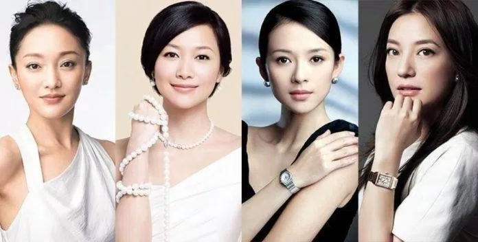Muốn đu CBIZ trơn tru, hãy thuộc nằm lòng cẩm nang 100 thuật ngữ dưới đây ảnh đế Ảnh hậu bạo hồng cá mực hầm mật CBIZ Châu Chấn Nam độc-lạ EXO giải trí Hạo Y Hành Hoằng Tử Thao hồng huyết Iqiyi lam huyết Lộc Hàm lý hiện ngô diệc phàm ngũ đại tạp chí người hâm mộ phiên vị phim R1SE Sao Hoa Ngữ sao tác couple Tencent TFBOYS thời trang thuật ngữ thuật ngữ cbiz thuật ngữ mạng Tiêu Chiến tiểu thịt tươi trần tình lệnh Trung Quốc Trương Nghệ Hưng Tứ đại hoa đán Tứ đại lưu lượng tứ đại thiên vương Tứ tiểu hoa đán vương nhất bác