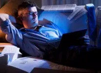 87 Động kinh: bệnh lí nguy hiểm cần phải biết! mới nhất 8 thuc khuya