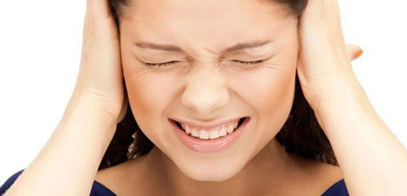 Thức khuya khiến hệ miễn dịch bị suy giảm (Nguồn Internet)