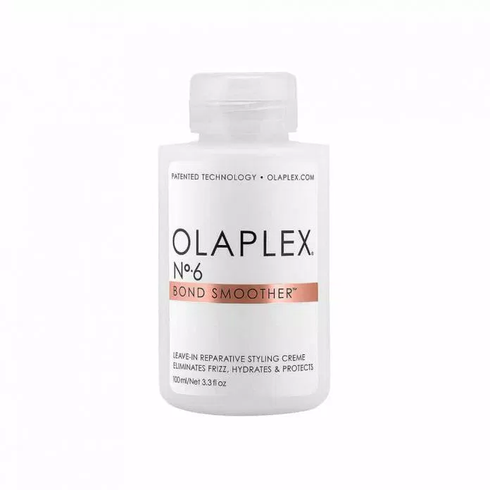 Olaplex No.6 (Nguồn: Internet)