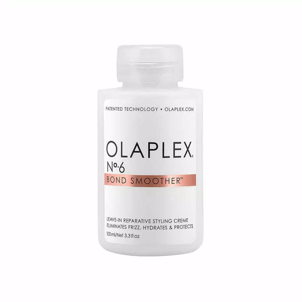 Olaplex No.6 (Nguồn: Internet)