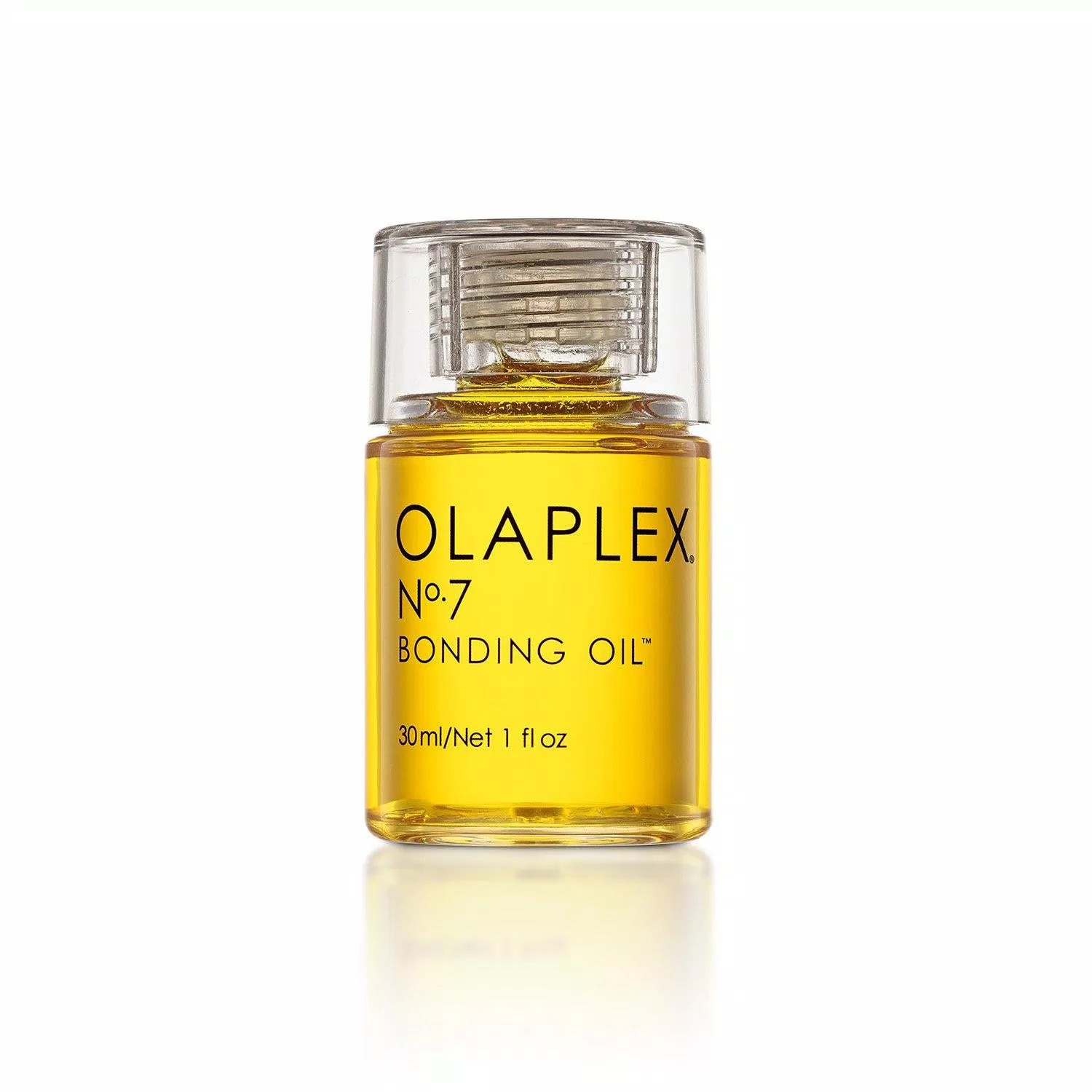 Olaplex No.7 (Nguồn: Internet)