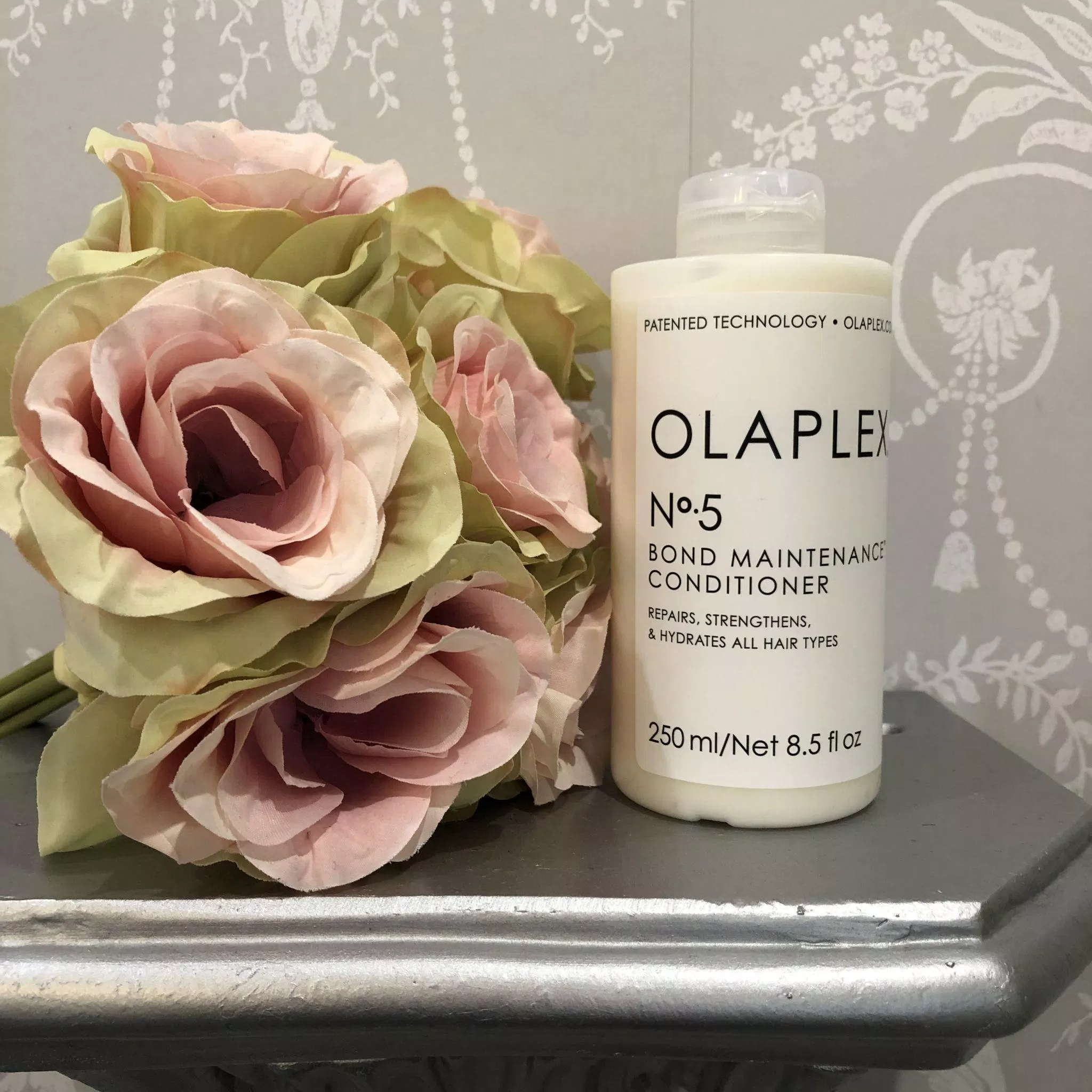 Olaplex No.5 (Nguồn: Internet)