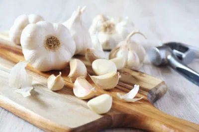 Trong Y học cổ truyền tỏi là một loại thuốc chữa yếu sinh lý cho nam giới cực tốt Trong Y học cổ truyền tỏi là một loại thuốc chữa yếu sinh lý cho nam giới cực tốt