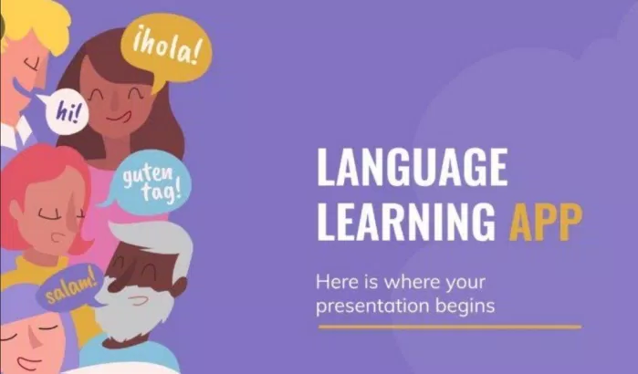 Ứng dụng điện thoại để học ngoại ngữ hiệu quả nhất