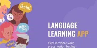 Ứng dụng điện thoại để học ngoại ngữ hiệu quả nhất