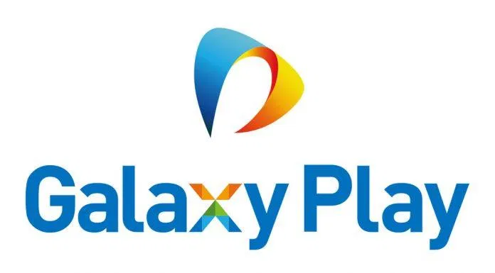 Galaxy Play tiền thân chính là Film+ (Ảnh: Internet)