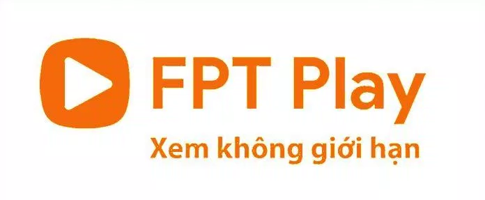 FPT Play là dịch vụ xem video theo yêu cầu được tập đoàn FPT phát triển. (Ảnh: Internet)