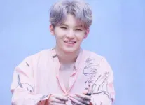 Với “MIROH”, “hội trẻ lạc” Stray Kids dành cúp âm nhạc đầu tiên sau hơn 1 năm ra mắt