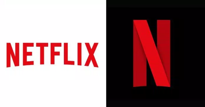 Netflix là dịch vụ xem trực tuyến nổi tiếng trên thế giới. (Ảnh: Internet)