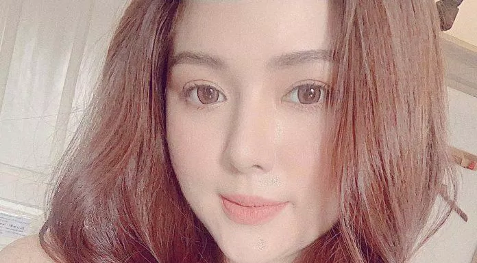 MC Diệu Linh an nghỉ sau 2 năm chống chọi với căn bệnh ung thư