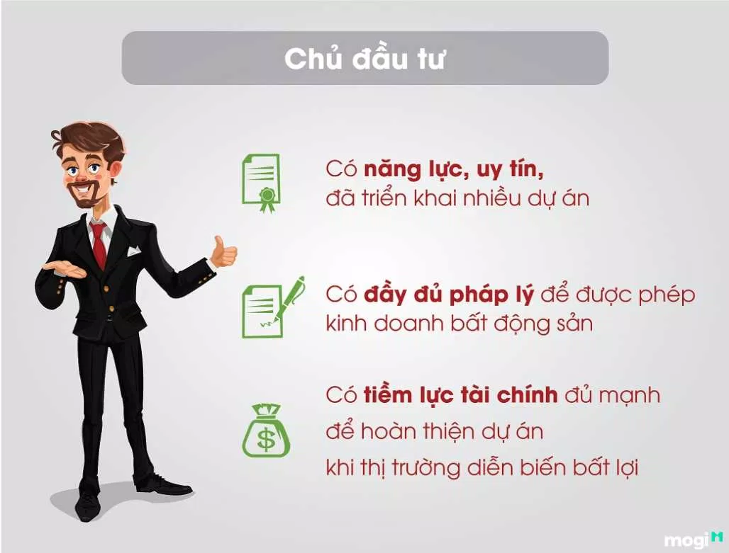 Đây cũng có thể là cách đảm bảo an toàn cho sự đầu tư nhà giá rẻ (Ảnh: Internet)