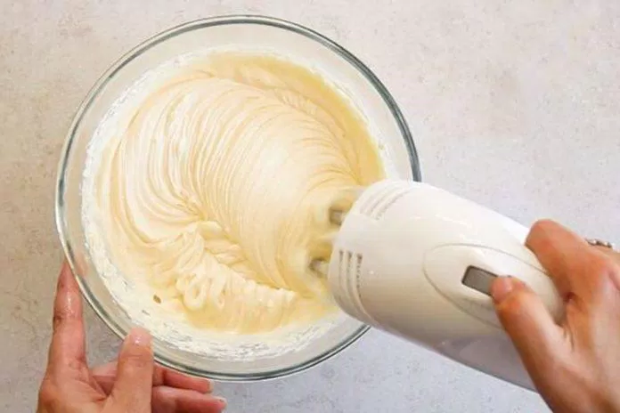 Cách làm bánh chuối caramel từ chuối chín vừa đẹp vừa ngon bánh chuối bánh chuối caramel cách làm cách làm bánh cách làm bánh chuối caramel caramel dinh dưỡng Erren s Kitchen học làm bánh tại nhà làm bánh nguyên liệu Sổ tay học nấu ăn tự học làm bánh