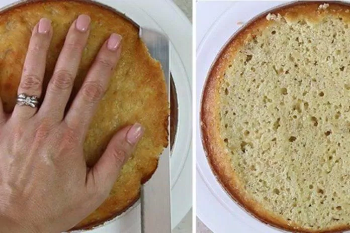 Cách làm bánh chuối caramel từ chuối chín vừa đẹp vừa ngon bánh chuối bánh chuối caramel cách làm cách làm bánh cách làm bánh chuối caramel caramel dinh dưỡng Erren s Kitchen học làm bánh tại nhà làm bánh nguyên liệu Sổ tay học nấu ăn tự học làm bánh