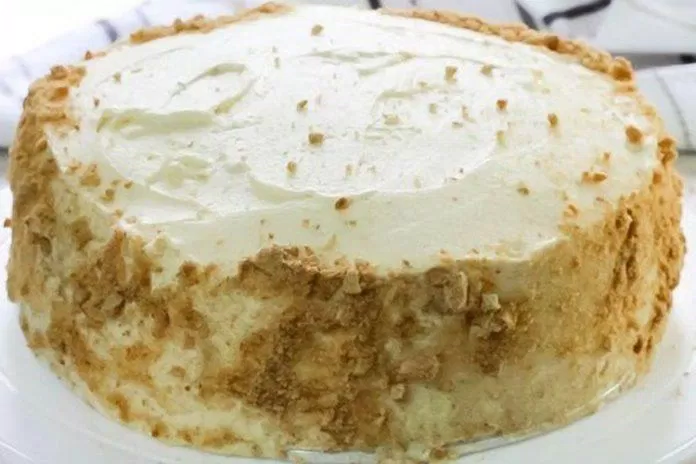 Cách làm bánh chuối caramel từ chuối chín vừa đẹp vừa ngon bánh chuối bánh chuối caramel cách làm cách làm bánh cách làm bánh chuối caramel caramel dinh dưỡng Erren s Kitchen học làm bánh tại nhà làm bánh nguyên liệu Sổ tay học nấu ăn tự học làm bánh