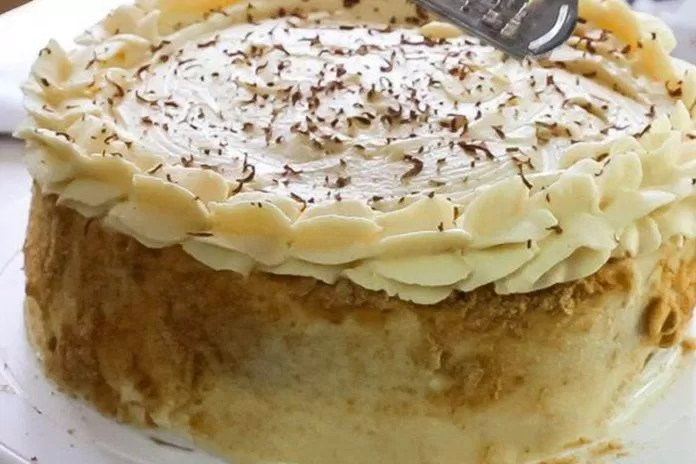 Cách làm bánh chuối caramel từ chuối chín vừa đẹp vừa ngon bánh chuối bánh chuối caramel cách làm cách làm bánh cách làm bánh chuối caramel caramel dinh dưỡng Erren s Kitchen học làm bánh tại nhà làm bánh nguyên liệu Sổ tay học nấu ăn tự học làm bánh
