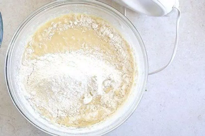 Cách làm bánh chuối caramel từ chuối chín vừa đẹp vừa ngon bánh chuối bánh chuối caramel cách làm cách làm bánh cách làm bánh chuối caramel caramel dinh dưỡng Erren s Kitchen học làm bánh tại nhà làm bánh nguyên liệu Sổ tay học nấu ăn tự học làm bánh
