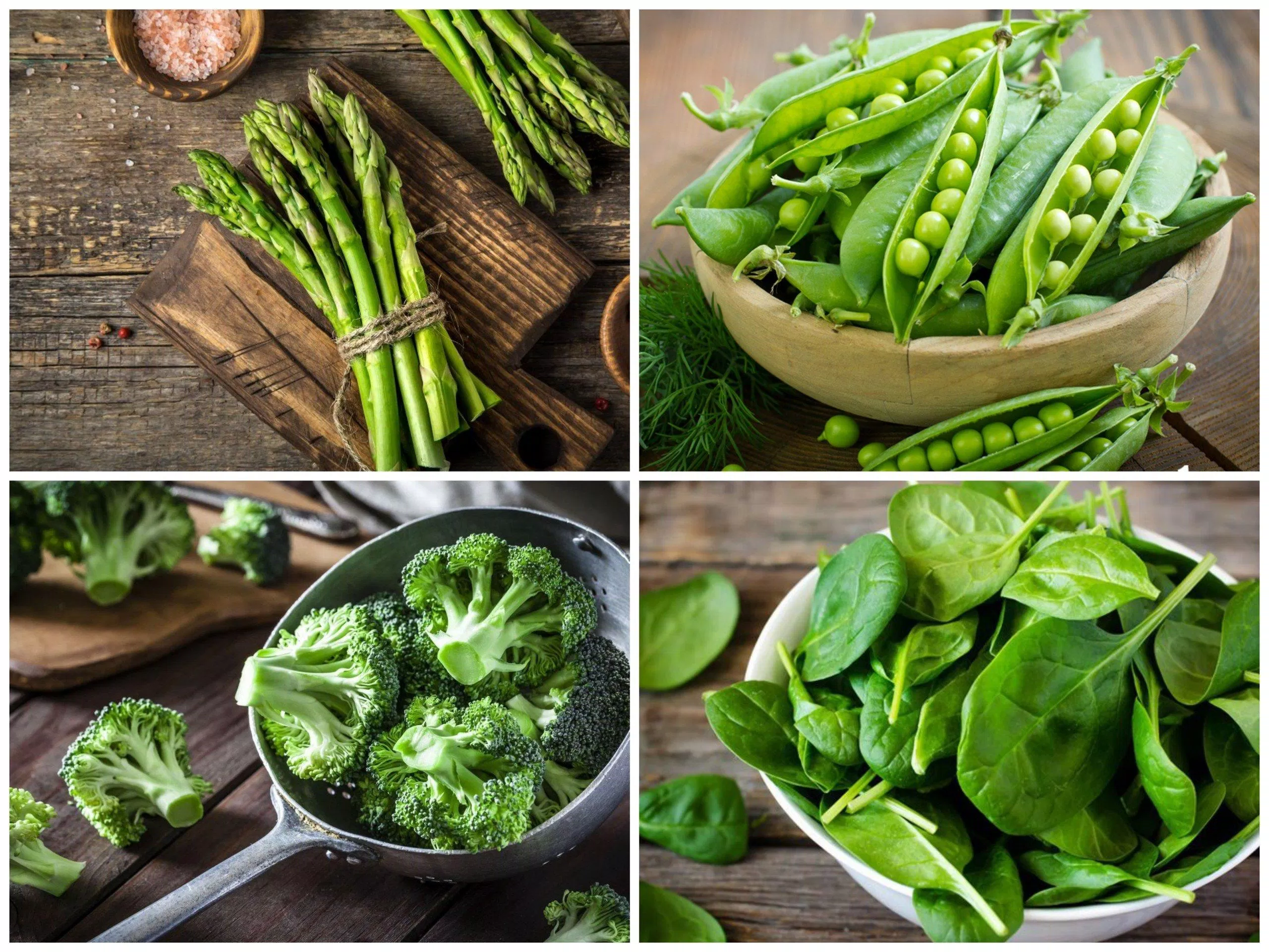 Bạn có thể dùng bất kỳ loại rau củ nào bạn thích để làm món cơm chiên trứng Omurice. (Nguồn: Internet) Bạn có thể dùng bất kỳ loại rau củ nào bạn thích để làm món cơm chiên trứng Omurice. (Nguồn: Internet)