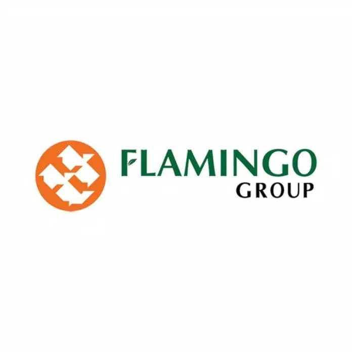 Chủ đầu tư dự án Flamingo Group (Ảnh: Internet)
