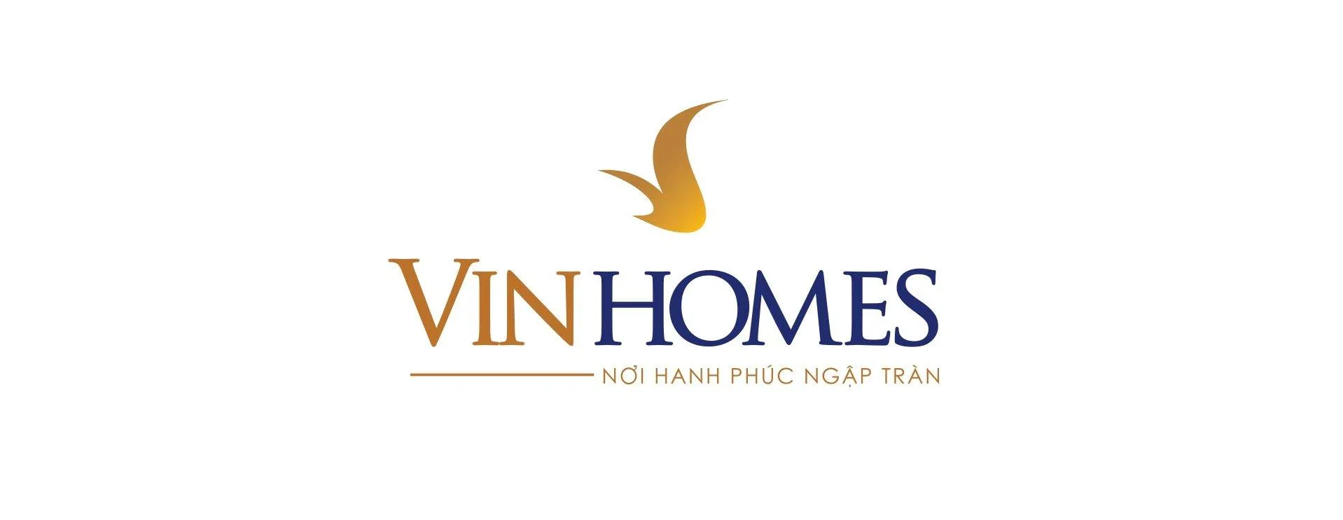 Chủ đầu tư Vinhomes (Ảnh: Internet)