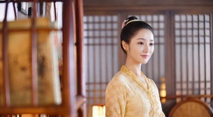 Từ mẹ đến con gái đều có cuộc đời đầy đau khổ (Ảnh: internet)