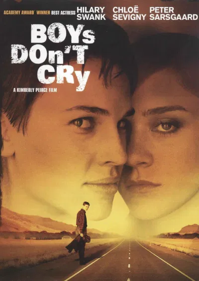 TOP 16 bộ phim đồng tính hay với sad ending, cứ xem là sẽ khóc Alec Secareanu và Josh O Connor Boys Don t Cry Brokeback Mountain Call Me By Your Name Death in Venice Drag queen FA xem gì Heath Ledger và Jake Gyllenhaal khóc cả dòng sông Moonlight Philadelphia 1993 Phim boylove phim đam mỹ phim đam mỹ LGBT Sad Ending phim đồng tính phim đồng tính LGBT phim đồng tính Mỹ phim gì hay phim LGBT phim LGBT Châu Âu phim thế giới thứ 3 top phim hay ủng hộ LGBT