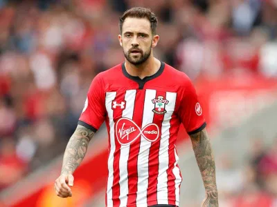 Danny Ings đang có phong độ cao ở mùa giải năm nay. Ảnh: Internet.