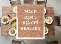 Cập nhật Cư xá cà phê - nơi hẹn hò ngày đầu Xuân 34 dia chi healthy