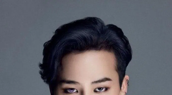 G-Dragon - Một trong những idol có sự nghiêp solo thành công nhất KPOP (Nguồn: Internet)