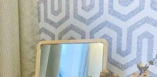 Gel tẩy trang lên men SEXYLOOK dạng nhiệt có thiết kế siêu đáng yêu. (Ảnh: Internet)