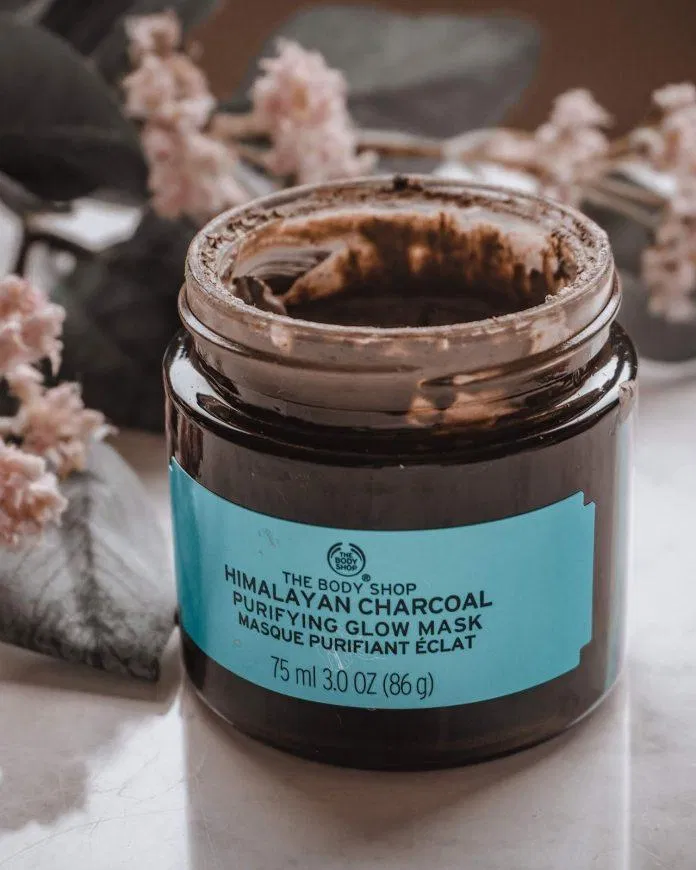 Công dụng thải độc cho làn da, mang đến làn da sáng khỏe mơ ước (nguồn: Internet)