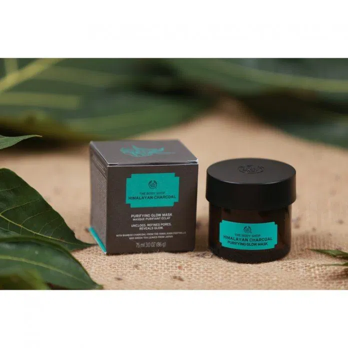 Hãng mỹ phẩm lâu đời đến từ Anh ((nguồn: Internet)