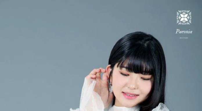 Takara được đánh giá cao về mảng vũ đạo. (Nguồn: Internet) Takara được đánh giá cao về mảng vũ đạo. (Nguồn: Internet)