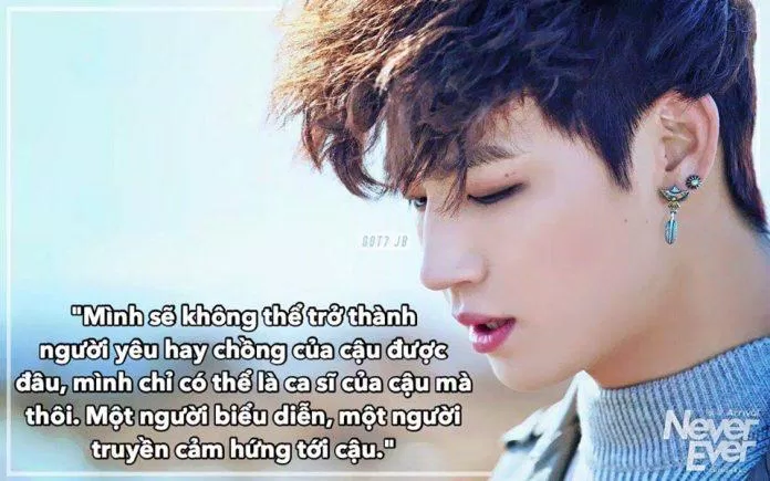 (Nguồn: Twitter)