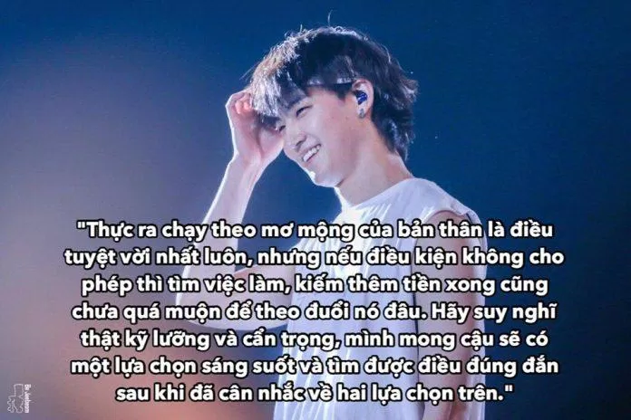 (Nguồn: Twitter)